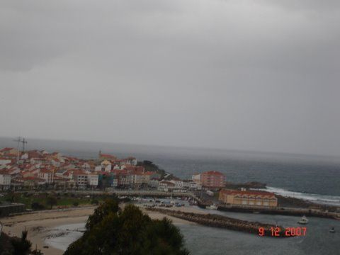 /Archivos/Fotos/25/Galicia/pto do son2.JPG